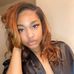 Susan Sharon - Facebook
