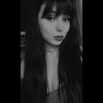 Susan Sharon Andretta Ilheo - @susan_sharon - Instagram