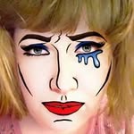 Susan Lynn Sheaffer - @lynnsheaffer - Instagram