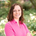 Susan Sheaffer - @sssheaffs - Instagram