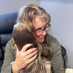 Susan Sheaffer - @mom3times - Instagram