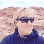 Susan Sheaffer - @sheaffersusan - Instagram
