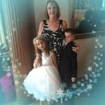 Susan Sheaffer - @vss8651 - Instagram