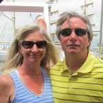 Susan Sheaffer - @sgsheaffer - Instagram