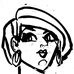 Susan Sheaffer - Facebook