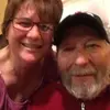 Susan Sheaffer - @susansheaffer - TikTok