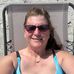 Susan Sheaffer - Facebook