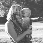 Susan Sheaffer - @grammiesheaffer - Instagram