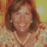 Susan Sheaffer Werner - @sswerner1 - Instagram