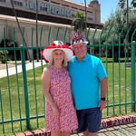 Susan Watkins - @susan.sheaffer - Instagram