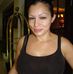 Sue Shearin - Facebook