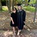 Susan Dement Shearin - Facebook