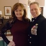 Susan Gusler Shearin - @shearinsusan - Instagram