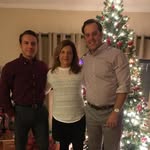 Susan Marinconz Shearin - @susanshearin12 - Instagram