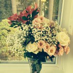 Susan Shearin - @susan248s - Instagram