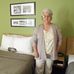 Susan Shearin - Facebook