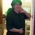 Susan Shearin - Facebook