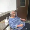 Susan Shearin - @susan.shearin - TikTok