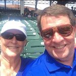 Susan Shearin - @susan.shearin.5 - Instagram