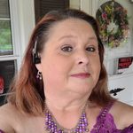 Susan Shearin Bullock - @suebullock39 - Instagram