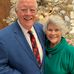 Susan Shearin Trull - Facebook
