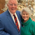 Susan Shearin Trull - @susantrull7 - Instagram