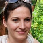 Susan Shearing - @shearing.susan - Instagram