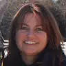 Susan Sheerin - @sushee130 - TikTok