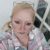 Betty Boo - @gailsusansheedy - TikTok