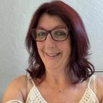 Susan Benvenutti Sheedy - @bapax82534 - Instagram