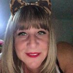 susan sheedy - @susanjustsusanjustsusan - Instagram