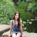 Susan Sheedy - Facebook