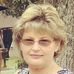 Susan Sheedy - Facebook