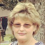 Susan Sheedy - @susansheedy1 - Instagram