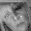Susan Sheedy - @susansheedy - TikTok