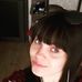 Sue Sheldrake - Facebook
