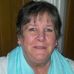 Sue Sheldrake - Facebook