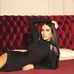Sue Sheldrake - Facebook