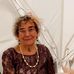 Sue Sheldrake - Facebook
