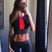 Sue Sheldrake - Facebook