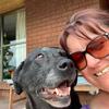 Susan Drake - @susanldrake - TikTok