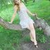 Susan Sheldrake - Facebook