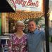 Susan Hotzler Shellberg - Facebook