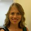 Susan Sellberg - @sellbesa - TikTok