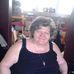 Susan Shellberg - Facebook