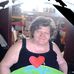 Susan Shellberg - Facebook