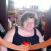 Susan Shellberg  - Facebook