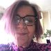 Susanna Sellberg - Facebook