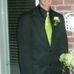 Sue Shellenberger - Facebook