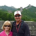 Susan Shellenberger - @susanshellenberger - Instagram